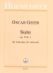 oscar-geier-suite-no-1-op-15-va-_0001.JPG