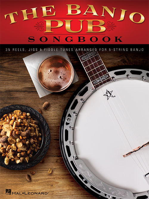 the-banjo-pub-songbook-bj-_0001.JPG