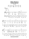 the-banjo-pub-songbook-bj-_0006.JPG