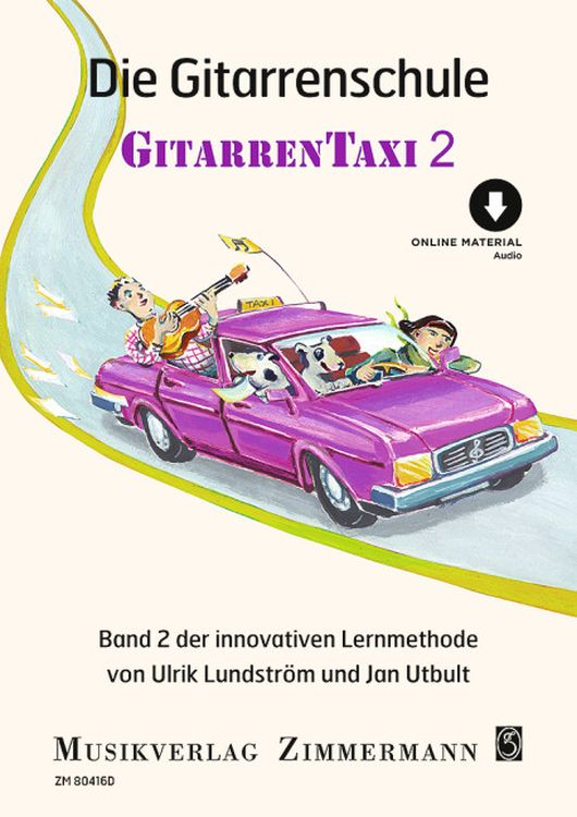 lundstroem-utbult-gitarren-taxi-vol-2-gtr-_noten-m_0001.JPG