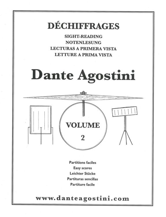 dante-agostini-dechiffrages-volume-2-schlz-_0001.jpg