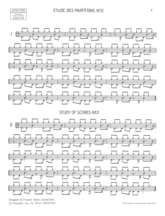 dante-agostini-dechiffrages-volume-2-schlz-_0002.jpg