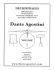 dante-agostini-dechiffrages-volume-2-schlz-_0001.jpg