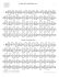 dante-agostini-dechiffrages-volume-2-schlz-_0002.jpg