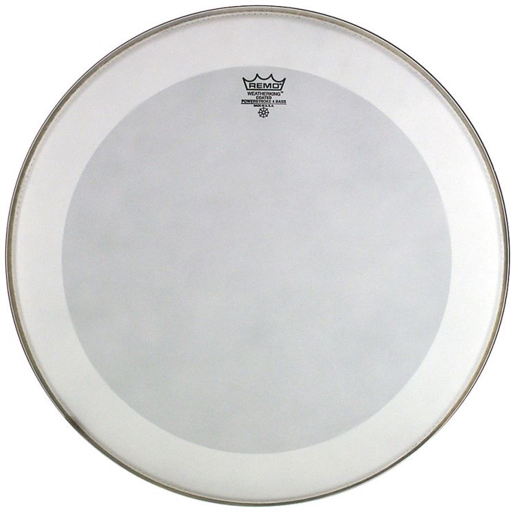 remo-powerstroke-p4-8-20-32-cm-coated-white-for-to_0001.jpg