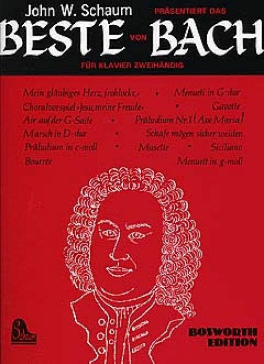 johann-sebastian-bach-das-beste-von-bach-pno-_0001.JPG