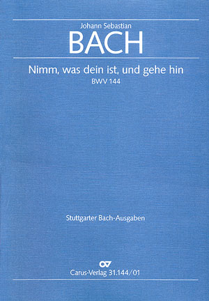 johann-sebastian-bach-kantate-no-144-bwv-144-gemch_0001.JPG