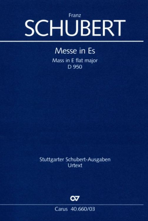 franz-schubert-messe-d-950-es-dur-gch-orch-_ka_-_0001.JPG