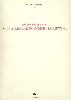 j-e-rieck-neue-allemanden-giques-balletten-_partit_0001.JPG