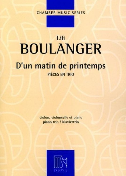 lili-boulanger-dun-matin-de-printemps-vl-vc-pno-_p_0001.JPG