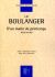 lili-boulanger-dun-matin-de-printemps-vl-vc-pno-_p_0001.JPG