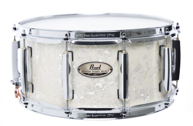 snare-drum-pearl-session-studio-14-x-6-5-_0001.jpg