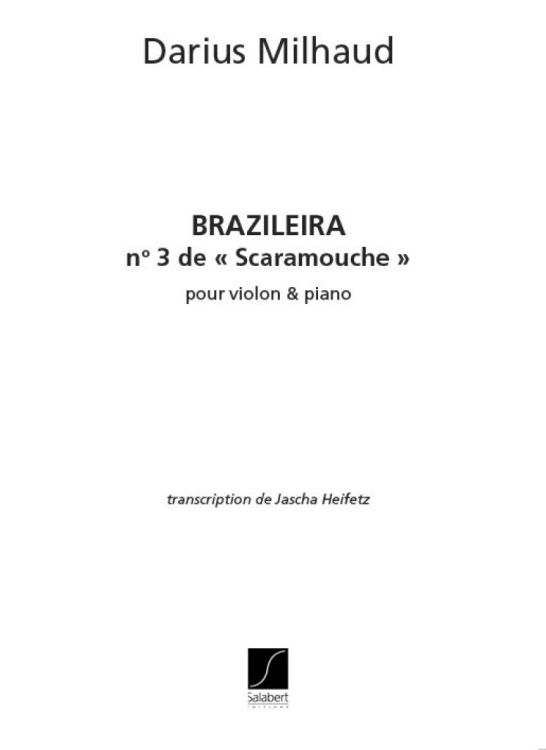 darius-milhaud-brazileira-no-3-vl-pno-_0001.jpg