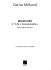 darius-milhaud-brazileira-no-3-vl-pno-_0001.jpg