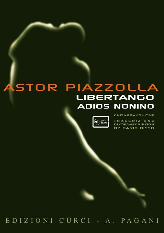 astor-piazzolla-libertango-adios-nonino-gtr-_noten_0001.jpg