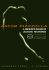 astor-piazzolla-libertango-adios-nonino-gtr-_noten_0001.jpg