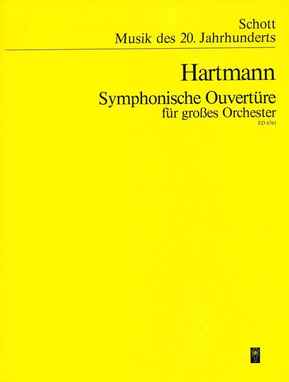 karl-amadeus-hartmann-sinfonische-ouvertuere-orch-_0001.jpg