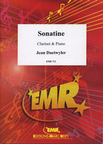 jean-daetwyler-sonatine-clr-pno-_0001.JPG