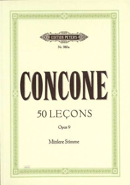 giuseppe-concone-50-le_ons-op-9-ges-pno-_mittel_-_0001.JPG