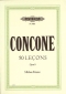 giuseppe-concone-50-le_ons-op-9-ges-pno-_mittel_-_0001.JPG