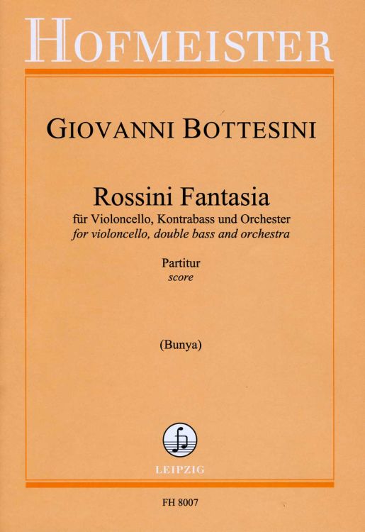 giovanni-bottesini-rossini-fantasie-vc-cb-orch-_pa_0001.JPG