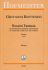 giovanni-bottesini-rossini-fantasie-vc-cb-orch-_pa_0001.JPG
