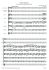 giovanni-bottesini-rossini-fantasie-vc-cb-orch-_pa_0002.jpg