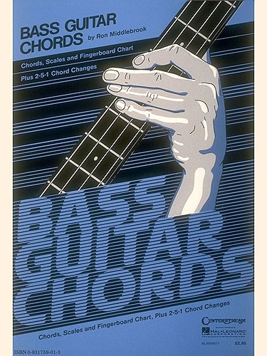 ron-middlebrook-bass-guitar-chords-eb-_0001.JPG
