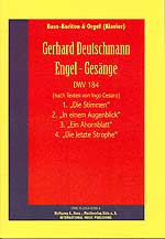 gerhard-deutschmann-engel-gesaenge-ges-org-_barito_0001.JPG
