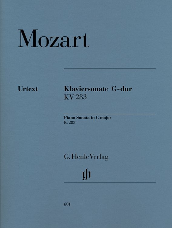 wolfgang-amadeus-mozart-sonate-kv-283-sol-majeur-p_0001.JPG