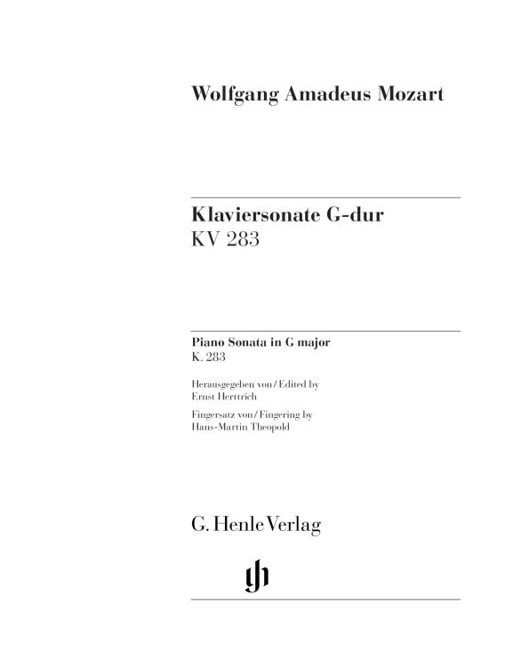 wolfgang-amadeus-mozart-sonate-kv-283-sol-majeur-p_0002.jpg