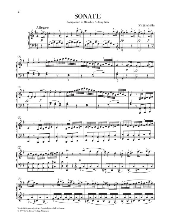 wolfgang-amadeus-mozart-sonate-kv-283-sol-majeur-p_0003.jpg