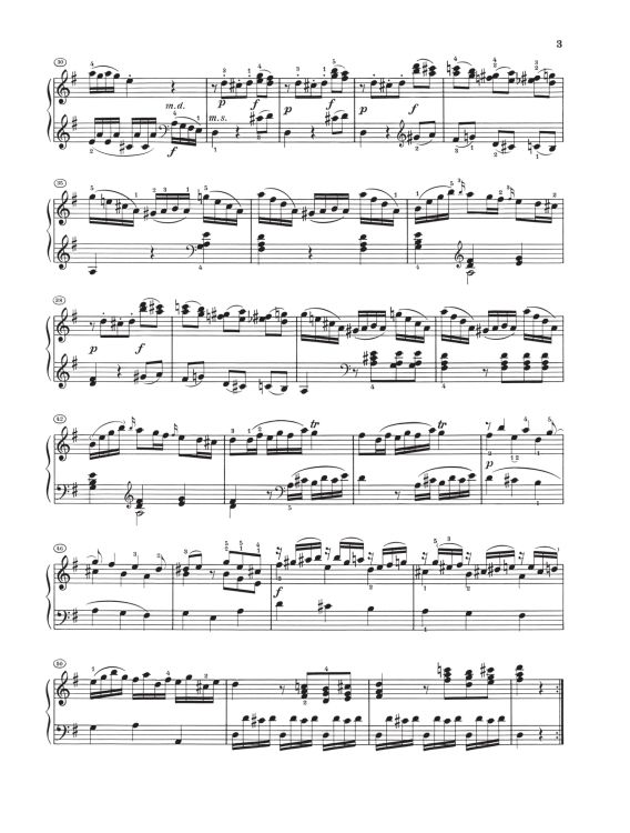 wolfgang-amadeus-mozart-sonate-kv-283-sol-majeur-p_0004.jpg