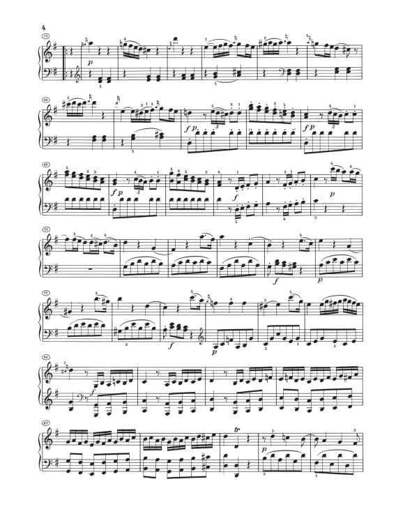 wolfgang-amadeus-mozart-sonate-kv-283-sol-majeur-p_0005.jpg