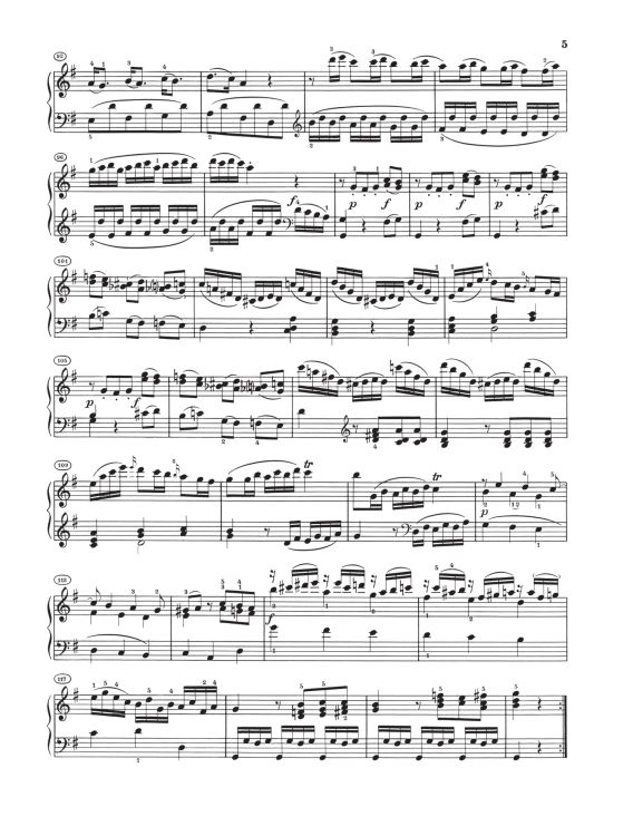wolfgang-amadeus-mozart-sonate-kv-283-sol-majeur-p_0006.JPG