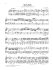 wolfgang-amadeus-mozart-sonate-kv-283-sol-majeur-p_0003.jpg