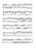 wolfgang-amadeus-mozart-sonate-kv-283-sol-majeur-p_0004.jpg