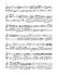 wolfgang-amadeus-mozart-sonate-kv-283-sol-majeur-p_0005.jpg