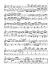 wolfgang-amadeus-mozart-sonate-kv-283-sol-majeur-p_0006.JPG