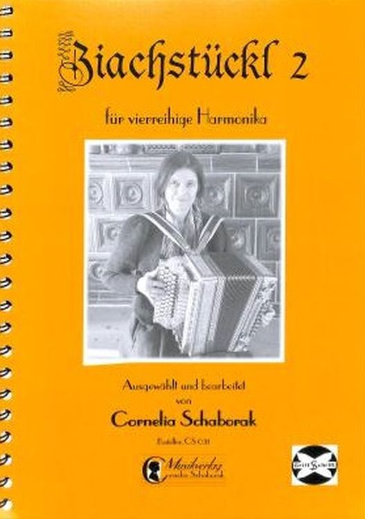 21-ziachstueckl-vol-2-handh-_0001.jpg