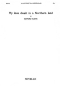 edward-elgar-my-love-dwelt-in-a-northern-fch-_0001.JPG