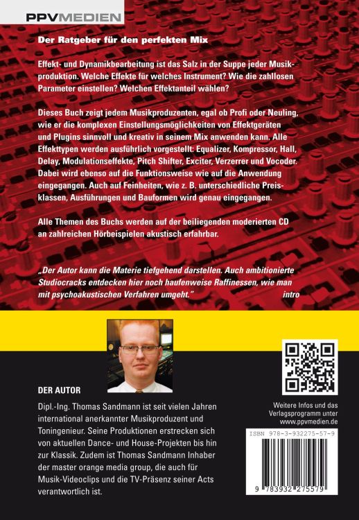thomas-sandmann-effekte--dynamics-buch-cd-_0002.jpg