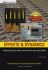thomas-sandmann-effekte--dynamics-buch-cd-_0001.JPG