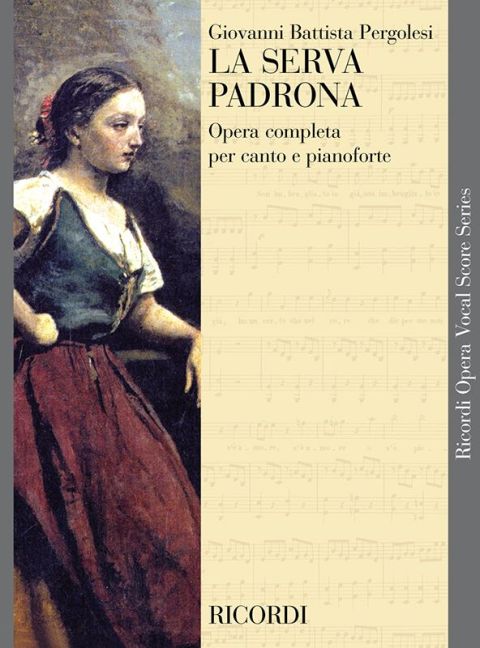 giovanni-battista-pergolesi-la-serva-padrona-oper-_0001.JPG