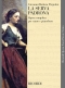 giovanni-battista-pergolesi-la-serva-padrona-oper-_0001.JPG