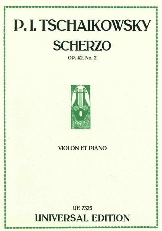 peter-iljitsch-tschaikowsky-scherzo-op-42-2-vl-pno_0001.JPG