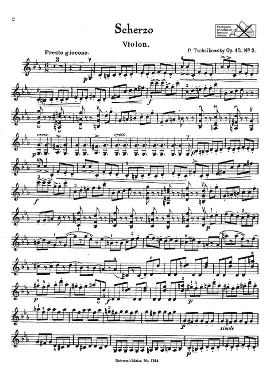 peter-iljitsch-tschaikowsky-scherzo-op-42-2-vl-pno_0002.jpg