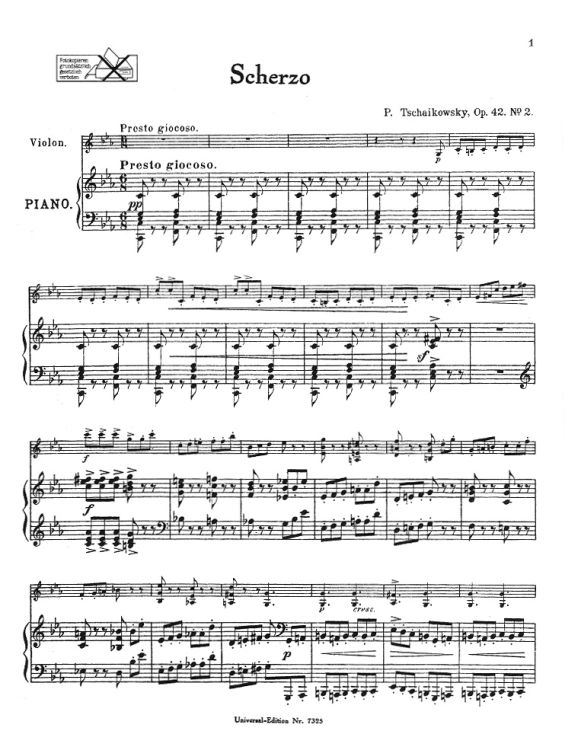 peter-iljitsch-tschaikowsky-scherzo-op-42-2-vl-pno_0003.jpg