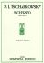peter-iljitsch-tschaikowsky-scherzo-op-42-2-vl-pno_0001.JPG