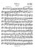 peter-iljitsch-tschaikowsky-scherzo-op-42-2-vl-pno_0002.jpg